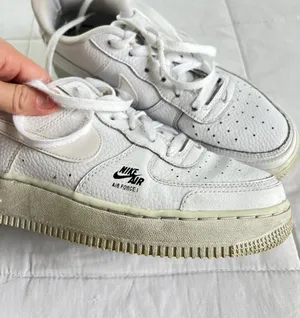 Nike Air Force 1 thumbnail 4