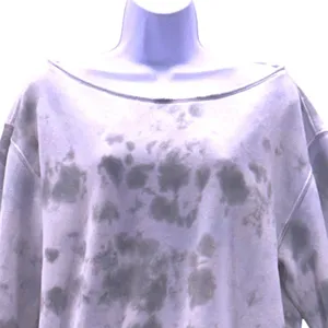 Abercrombie & Fitch Sweatshirt Small‎ thumbnail 3