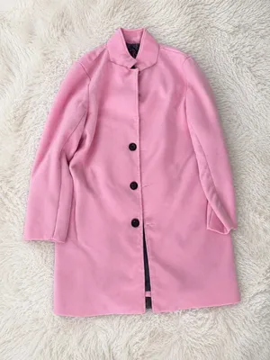 Women’s Pink Single thumbnail 1