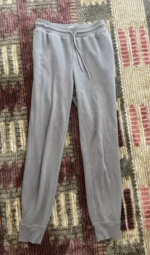 Aritzia Joggers Sunday Best thumbnail 1