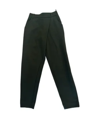 Skfk Ezama Women'S Trousers Size 2 thumbnail 2
