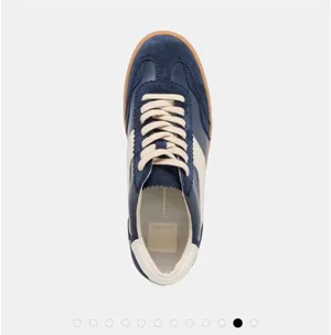 DV by Dolce Vita Sneakers thumbnail 4