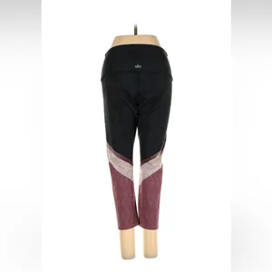 Alo leggings small‎ thumbnail 2
