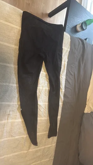 Leggings thumbnail 3