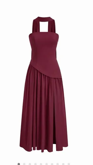 Cider Dress thumbnail 1