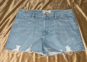 Urban Outfitters BDG Shorts thumbnail 1