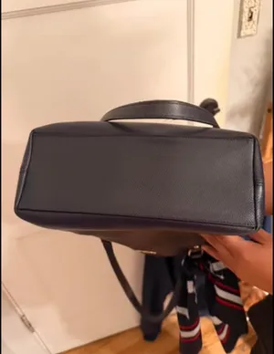 Coach Tote Bag thumbnail 5