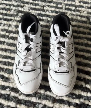 New Balance 550 Sneakers thumbnail 1