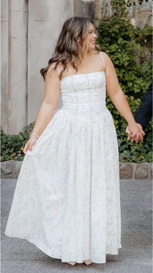 House of CB Dress thumbnail 1