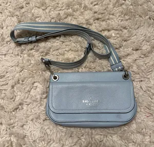 Kate Spade Crossbody thumbnail 1