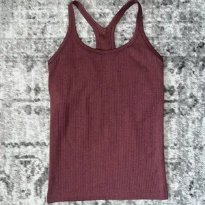 Lululemon Ebb To Street Tank II thumbnail 2