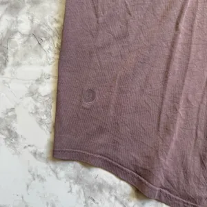 Lululemon Love Tank thumbnail 5