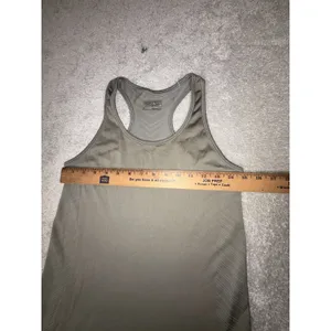 patagonia capilene tank top womens small thumbnail 4
