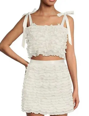 Gianni Bini Two Piece Set thumbnail 1