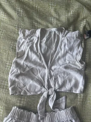 Abercrombie Set Matching thumbnail 2