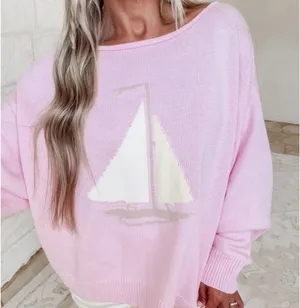 These Three Boutique thumbnail 1