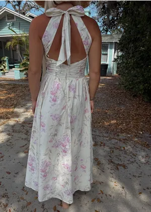 These Three Boutique Dress thumbnail 3