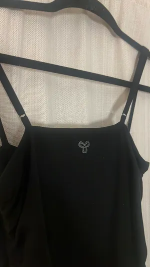 Aritzia TNA Dress thumbnail 3