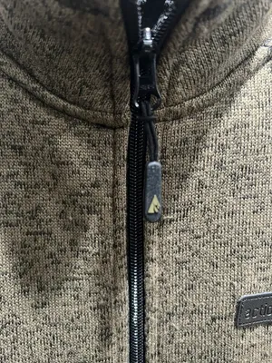 ActionHeat 5V Women's Battery Heated Sweater Jacket.m thumbnail 3