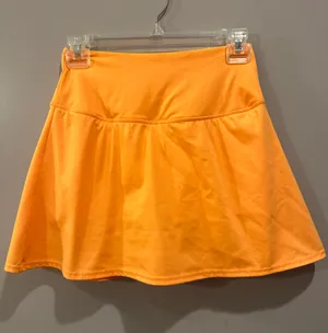 Athletic Skort thumbnail 1