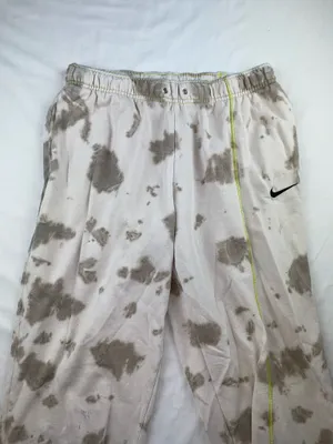 Nike sweats  thumbnail 2