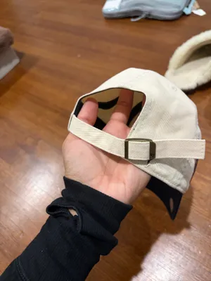 Boston Hat 47 Brand thumbnail 3