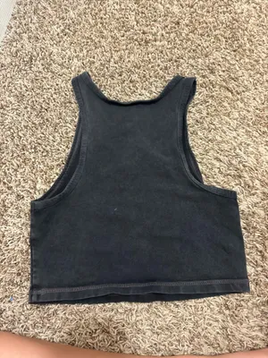 Aerie Tank Top thumbnail 2