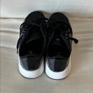 Adidas FluidFlow 2.0 sneakers thumbnail 4