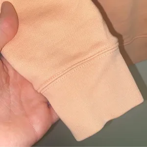 J crew oyster bay crewneck sweatshirt C28‎ thumbnail 5