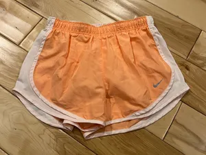 Nike Shorts thumbnail 1