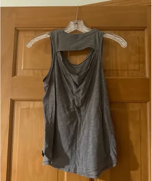 Athleta Tank Top thumbnail 2