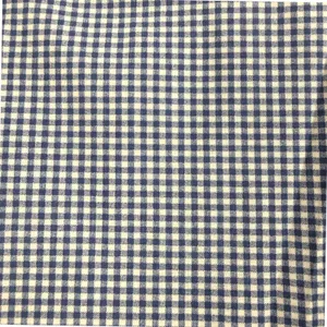 Western Gingham Button Down‎ Shirt Womens Small Blue Embroidered Studded Cowgirl thumbnail 8