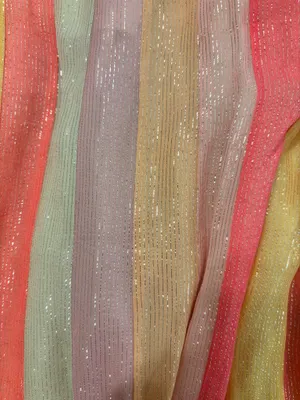 Beach dress Multiple thumbnail 2