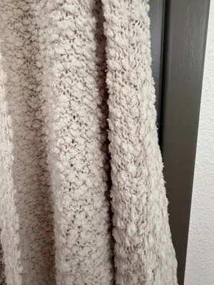 Cardigan thumbnail 4