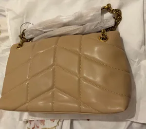 Women shoulder bags thumbnail 1