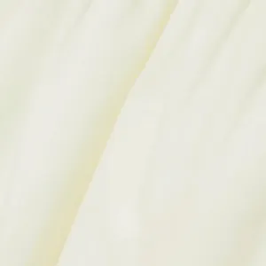 1HR SALE ⚡Reformation Rutherford Dress (White) thumbnail 4