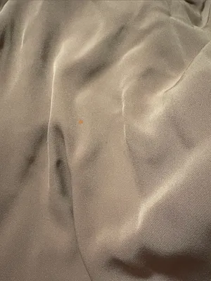 Burnt Rose Professional Pants Pink thumbnail 2
