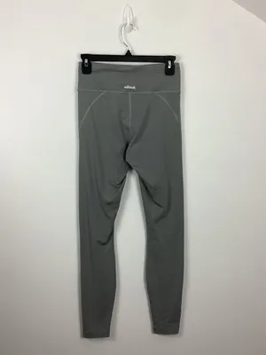Allbirds Carbon Footprint 14.5 Natural Leggings Size Small thumbnail 3