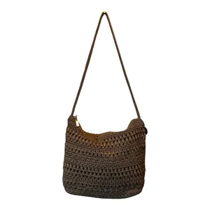 The Sak‎ Purse thumbnail 3