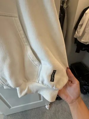 Comfrt comfort zip up thumbnail 4