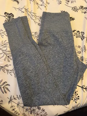 Zobha Leggings thumbnail 1