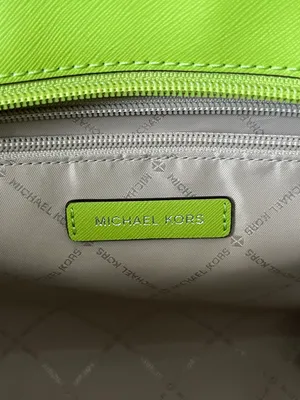 Michael Kors Purse thumbnail 11