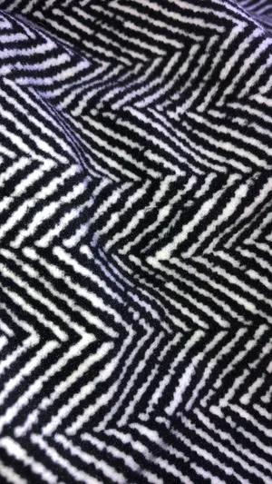 Simply Vera Fleece Pajamas thumbnail 4