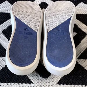 Rothy’s The Original Slip On Sneaker in Black Size 6.5 thumbnail 12