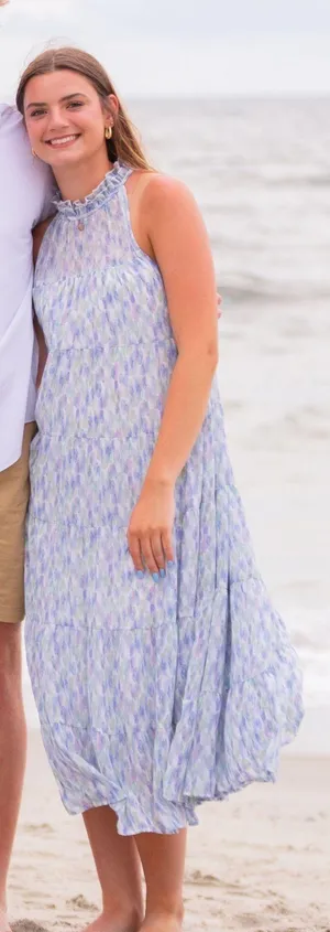 Shop The Mint Dress thumbnail 1