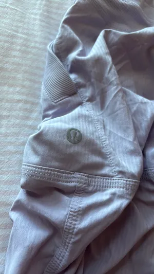 Lululemon Joggers Studio thumbnail 3