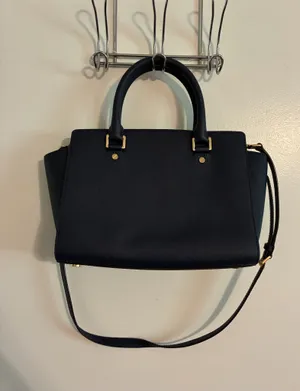Michael Kors Bag thumbnail 3