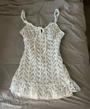 Lulus dress  thumbnail 1