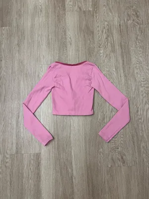 urban outfitters shirt thumbnail 2