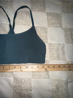 Vuori‎ AlltheFeels Bra thumbnail 2